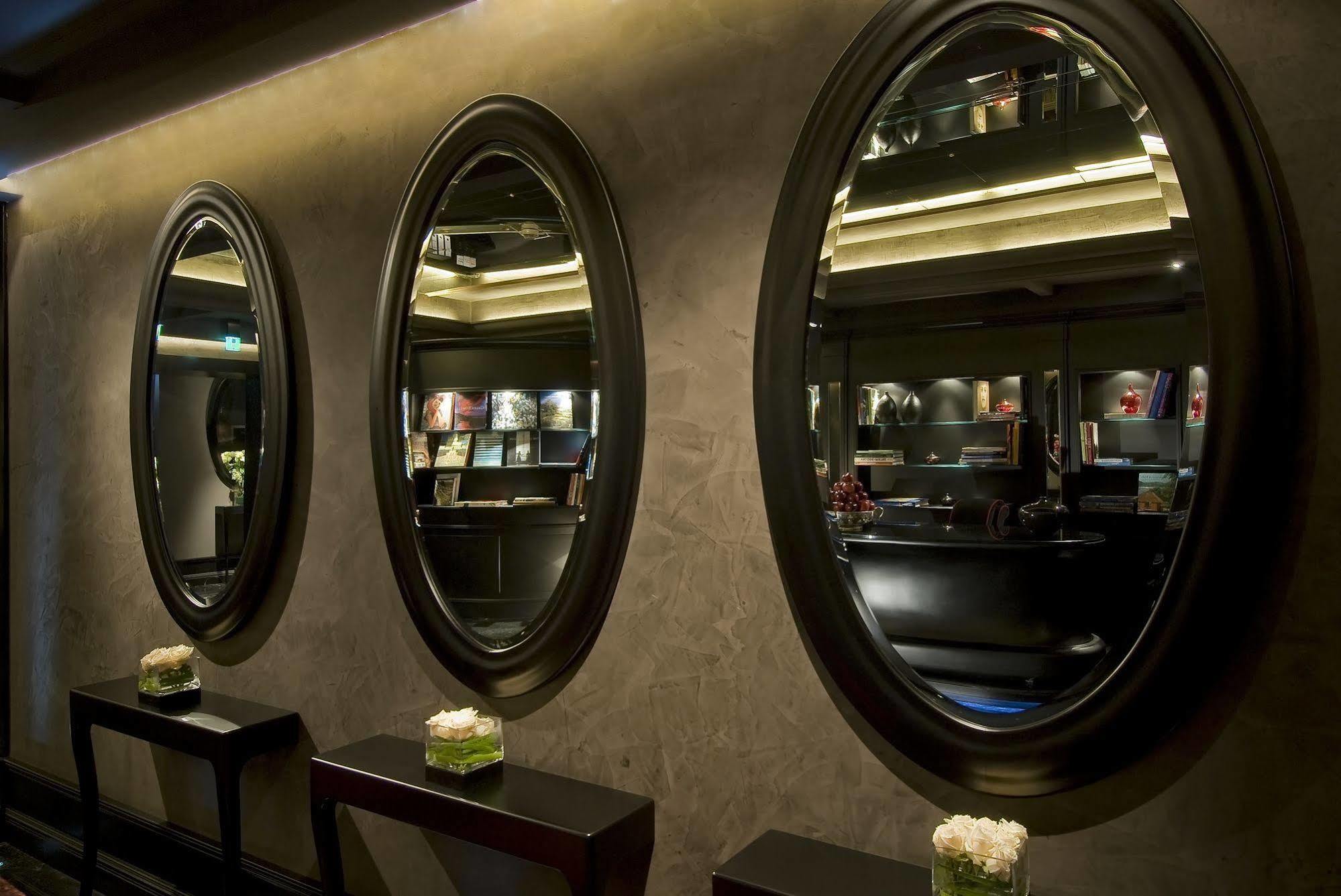 Hotel Palazzo Barbarigo Sul Canal Grande Venedik Dış mekan fotoğraf